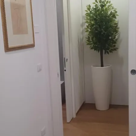 Casa Cristina Molfetta